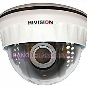 دوربین مدار بسته دوربین مدار بسته